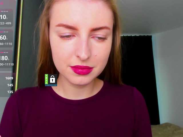 Preview of pinkpanterka