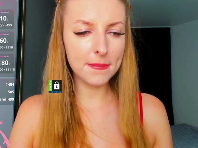 missfentasy1 live sex