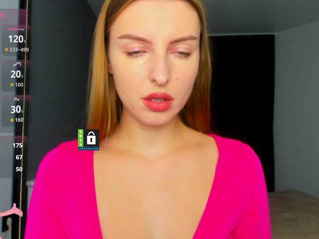 PinkPanterka