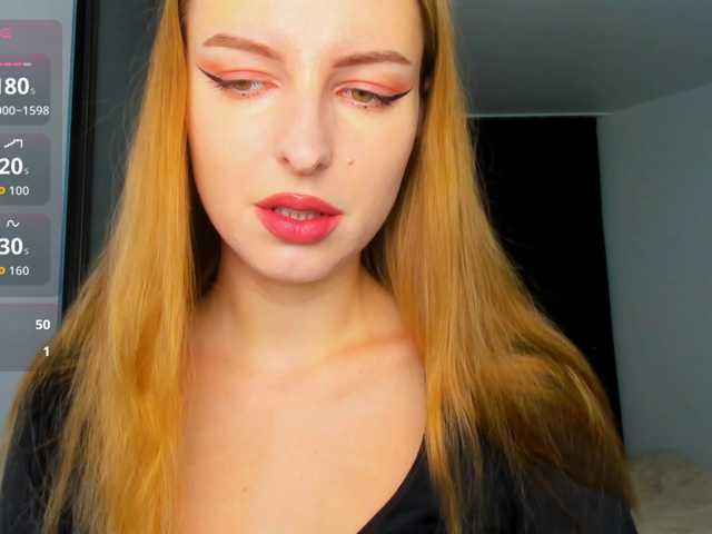 MissFentasy1