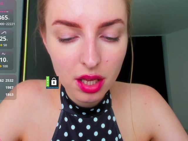 missfentasy1 live sex