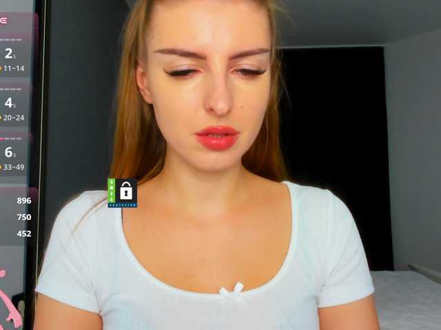 MissFentasy1