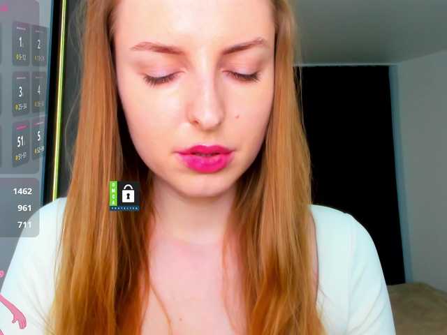 missfentasy1 live sex