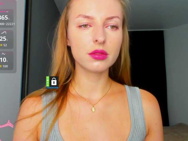 MissFentasy1