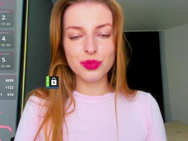 Preview of pinkpanterka