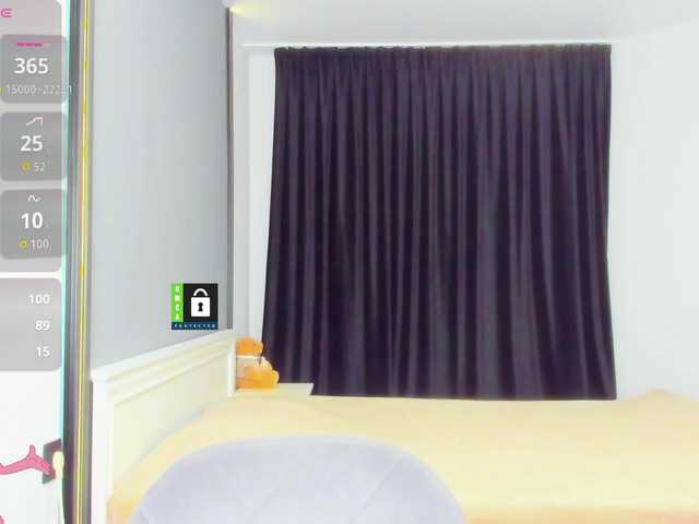 MissFentasy1