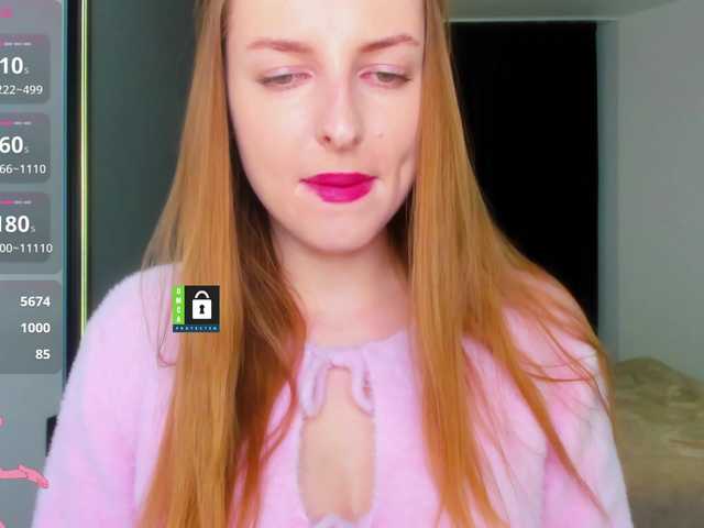 MissFentasy1