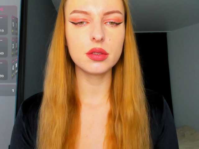 MissFentasy1