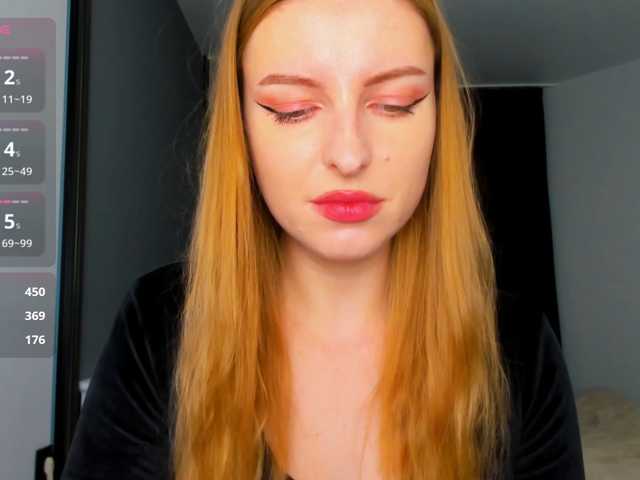 MissFentasy1