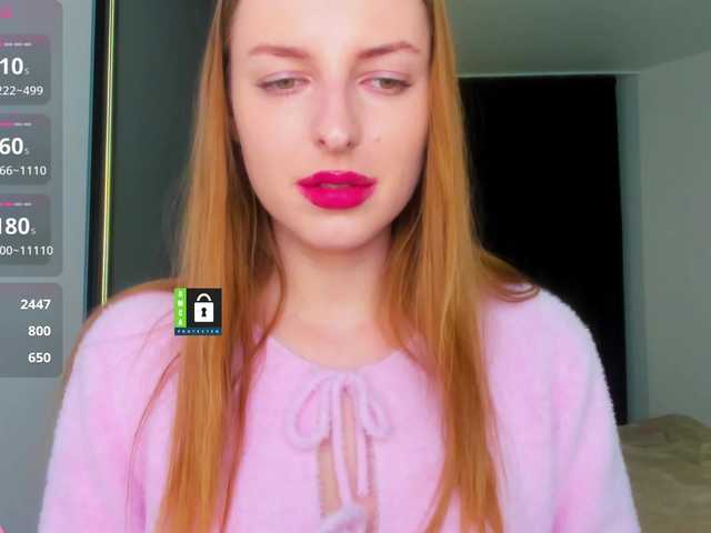 MissFentasy1