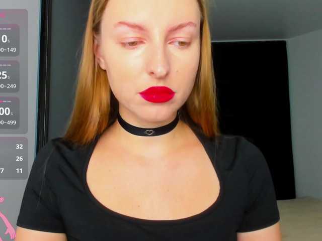 MissFentasy1