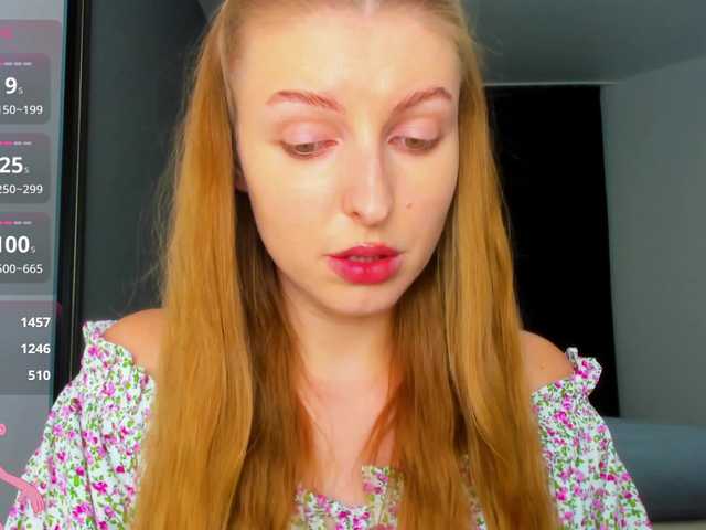 MissFentasy1