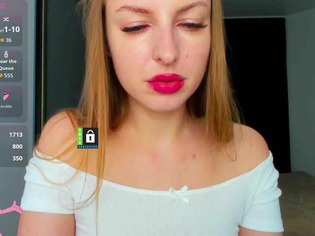 missfentasy1 live sex