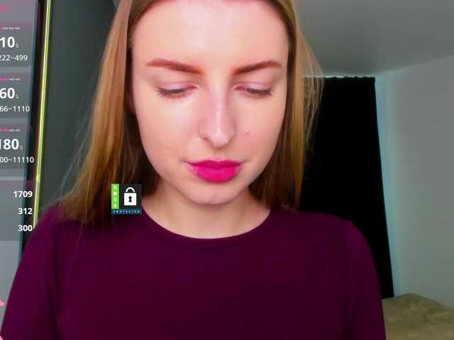  MissFentasy1 chat room