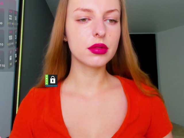 PinkPanterka