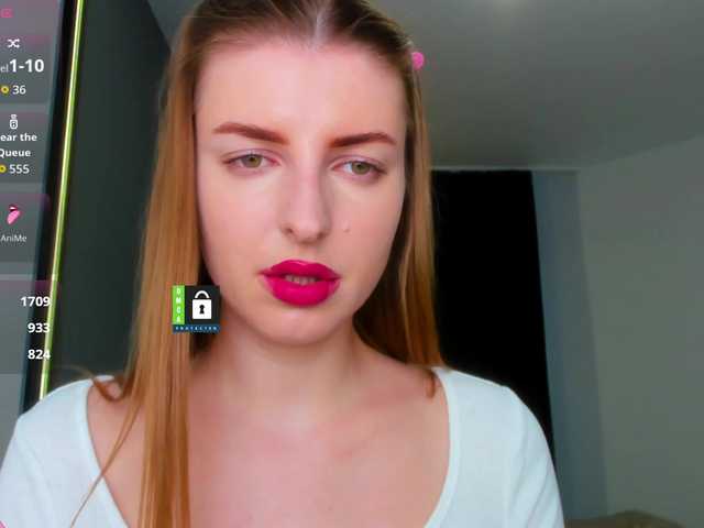  MissFentasy1 chat room