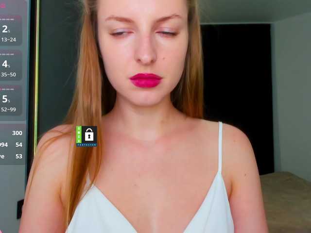 missfentasy1 live sex show