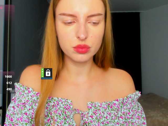 PinkPanterka