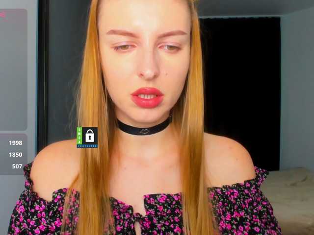 PinkPanterka