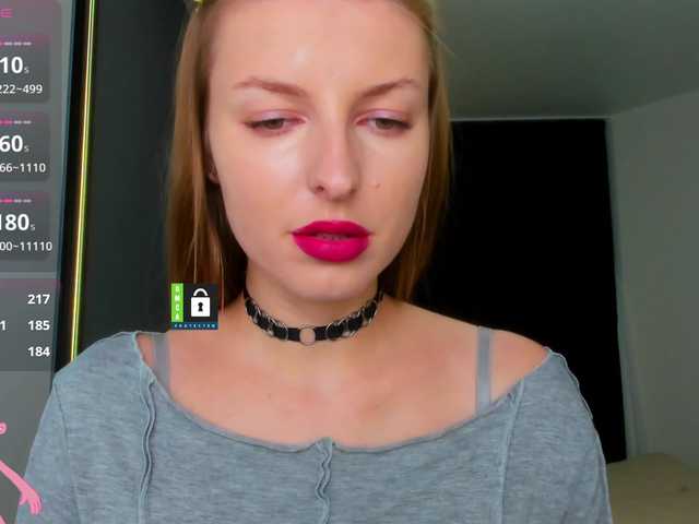 MissFentasy1