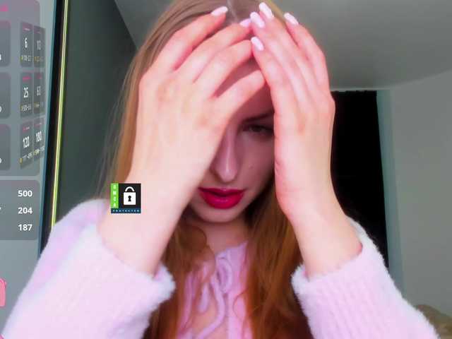 MissFentasy1