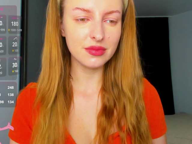 MissFentasy1