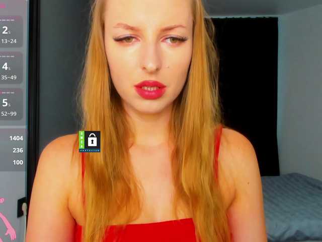 missfentasy1 online