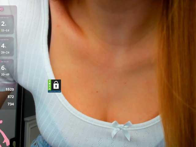 MissFentasy1