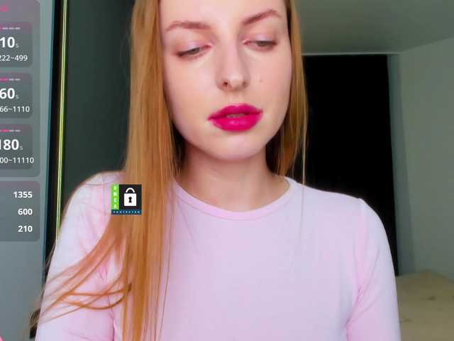 MissFentasy1