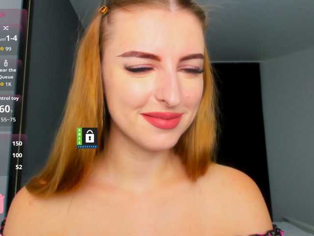 PinkPanterka