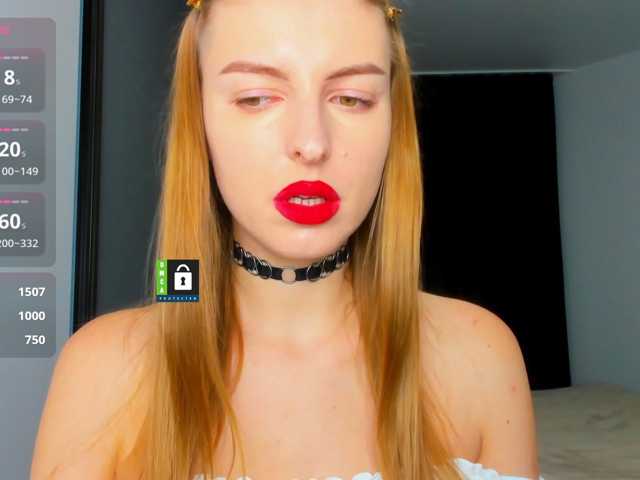 MissFentasy1