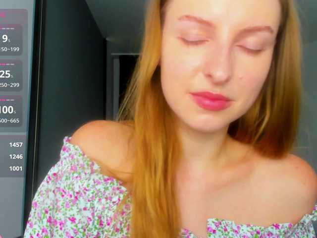 MissFentasy1