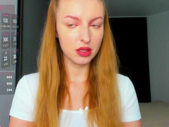 в попе у MissFentasy1