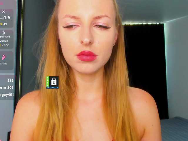 MissFentasy1