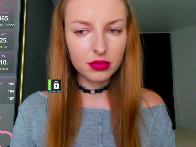 MissFentasy1