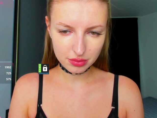 MissFentasy1