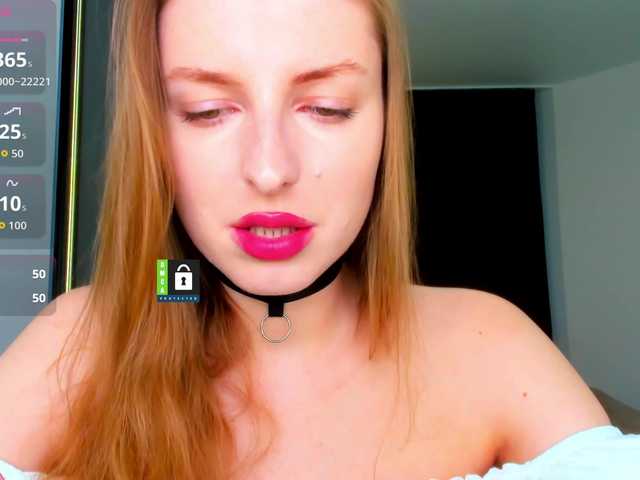  MissFentasy1 chat room