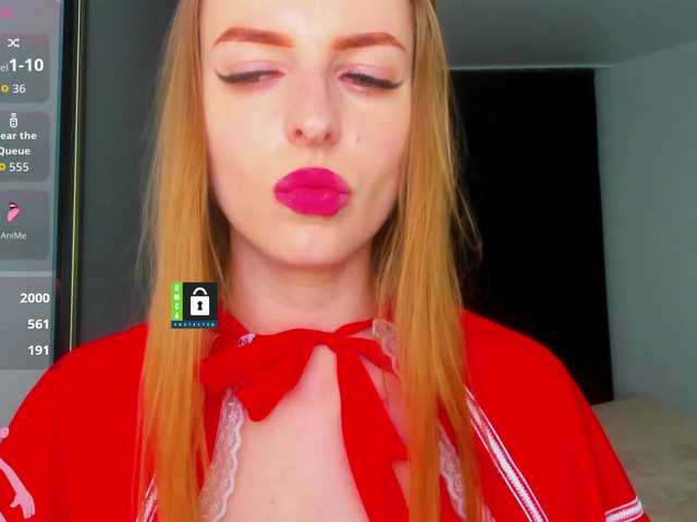 MissFentasy1