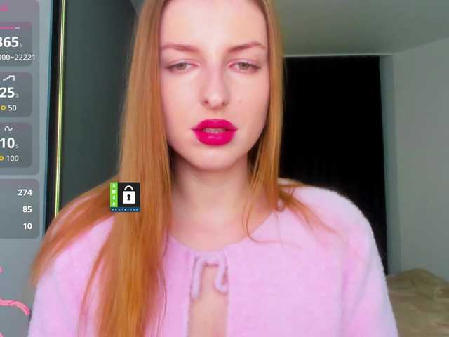 MissFentasy1