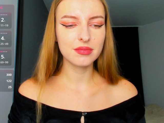 MissFentasy1