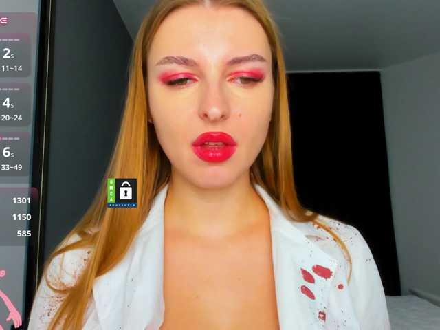 MissFentasy1