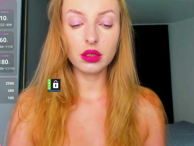 MissFentasy1