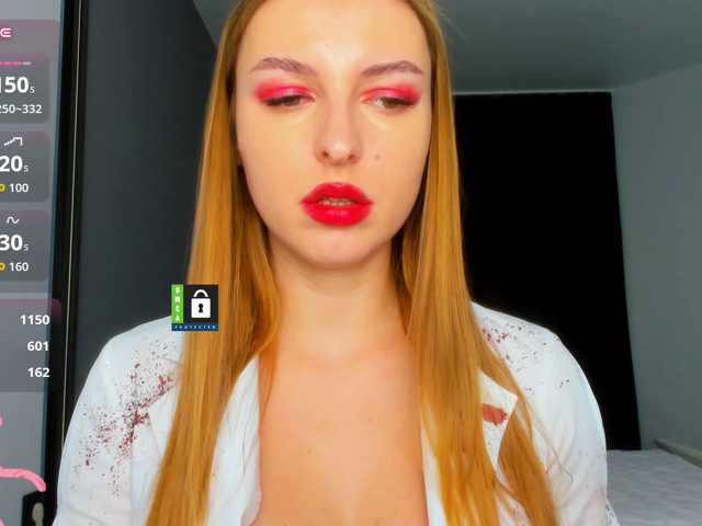 MissFentasy1