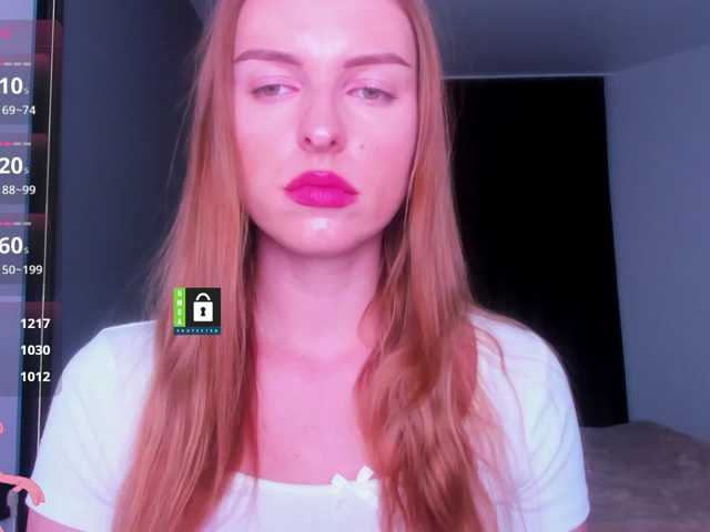 MissFentasy1