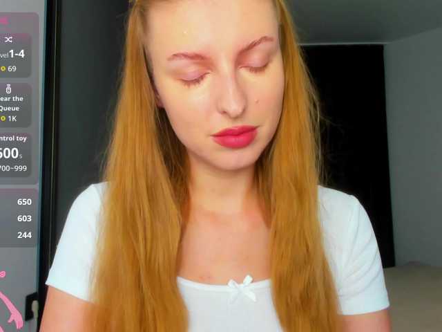 MissFentasy1