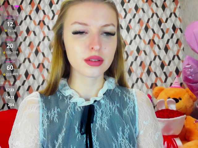MissFentasy1