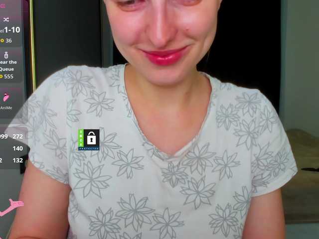 missfentasy1 online