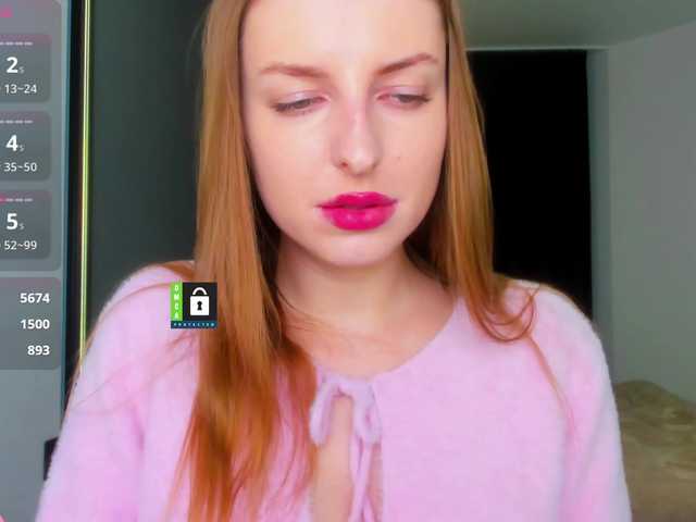 MissFentasy1