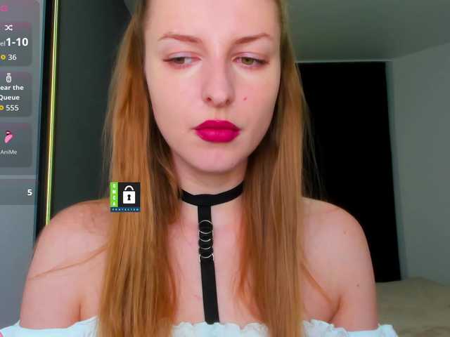 PinkPanterka