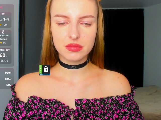 MissFentasy1